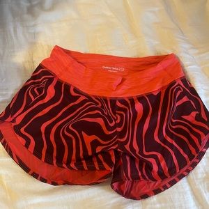 Outdoor Voices Shorts